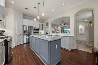 1226 Eversham Way, Kingwood, TX 77339 - Photo 14