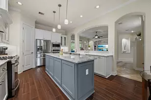 1226 Eversham Way, Kingwood, TX 77339 - Photo 14