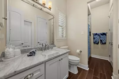 1226 Eversham Way, Kingwood, TX 77339 - Photo 30