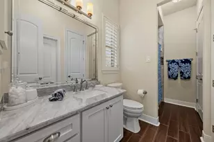 1226 Eversham Way, Kingwood, TX 77339 - Photo 30