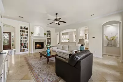 1226 Eversham Way, Kingwood, TX 77339 - Photo 20