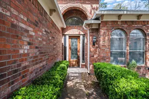 1226 Eversham Way, Kingwood, TX 77339 - Photo 4