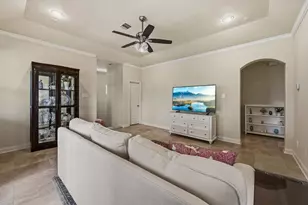 1226 Eversham Way, Kingwood, TX 77339 - Photo 32