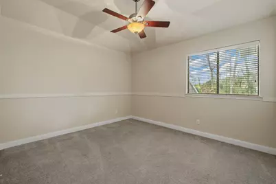 1226 Eversham Way, Kingwood, TX 77339 - Photo 34