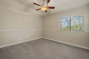 1226 Eversham Way, Kingwood, TX 77339 - Photo 34