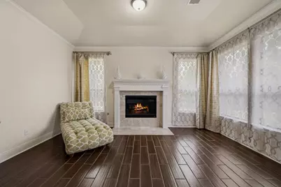 1226 Eversham Way, Kingwood, TX 77339 - Photo 24