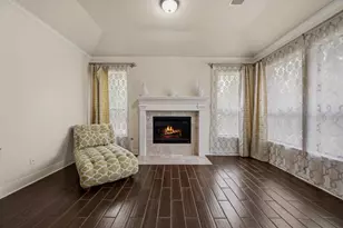 1226 Eversham Way, Kingwood, TX 77339 - Photo 24