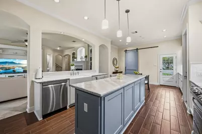 1226 Eversham Way, Kingwood, TX 77339 - Photo 16