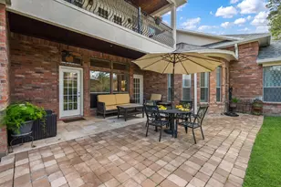 1226 Eversham Way, Kingwood, TX 77339 - Photo 38