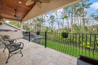 1226 Eversham Way, Kingwood, TX 77339 - Photo 36