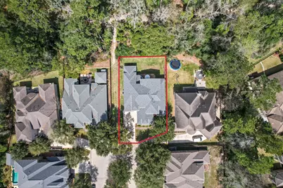 1226 Eversham Way, Kingwood, TX 77339 - Photo 2