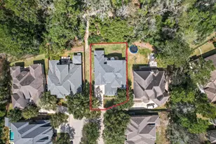 1226 Eversham Way, Kingwood, TX 77339 - Photo 2