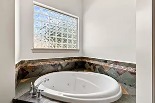 [Address not provided], Weston Lakes, TX 77441 - Photo 26