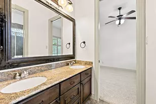 [Address not provided], Weston Lakes, TX 77441 - Photo 32