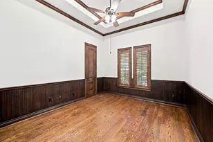[Address not provided], Weston Lakes, TX 77441 - Photo 8