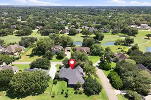 [Address not provided], Weston Lakes, TX 77441 - Photo 48