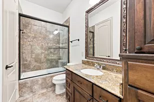 [Address not provided], Weston Lakes, TX 77441 - Photo 36