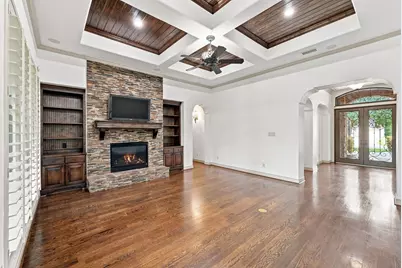 [Address not provided], Weston Lakes, TX 77441 - Photo 12