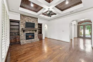 [Address not provided], Weston Lakes, TX 77441 - Photo 12