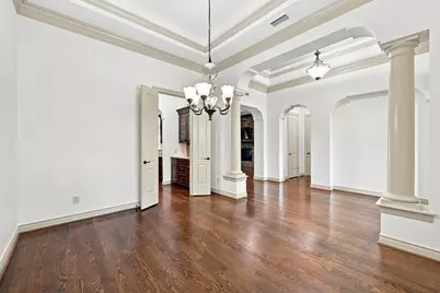[Address not provided], Weston Lakes, TX 77441 - Photo 10