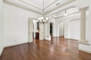 [Address not provided], Weston Lakes, TX 77441 - Photo 10