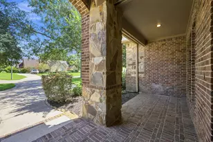 [Address not provided], Weston Lakes, TX 77441 - Photo 4