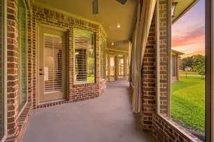[Address not provided], Weston Lakes, TX 77441 - Photo 40