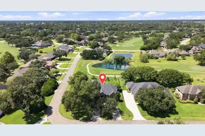 [Address not provided], Weston Lakes, TX 77441 - Photo 2