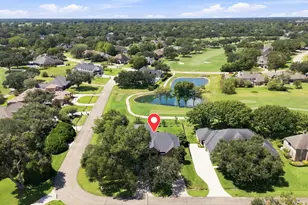 [Address not provided], Weston Lakes, TX 77441 - Photo 2
