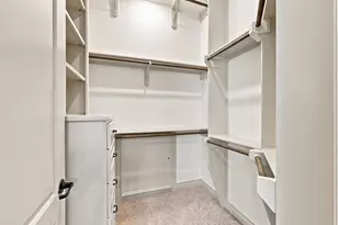[Address not provided], Weston Lakes, TX 77441 - Photo 28