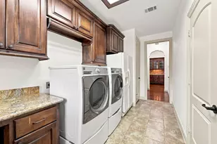 [Address not provided], Weston Lakes, TX 77441 - Photo 38