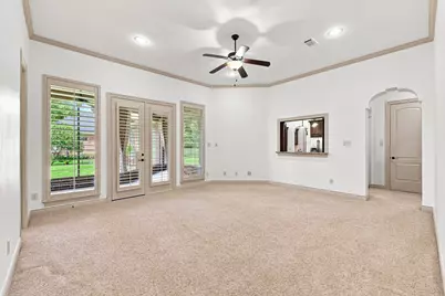 [Address not provided], Weston Lakes, TX 77441 - Photo 30