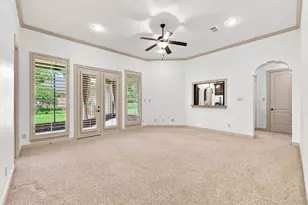 [Address not provided], Weston Lakes, TX 77441 - Photo 30