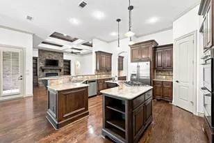 [Address not provided], Weston Lakes, TX 77441 - Photo 16