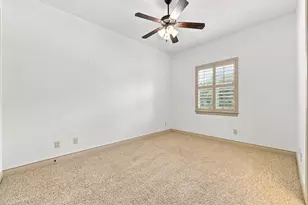 [Address not provided], Weston Lakes, TX 77441 - Photo 34