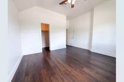 7618 Crescent Lake Court, Rosenberg, TX 77469 - Photo 26