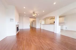7618 Crescent Lake Ct, Rosenberg, TX 77469 - Photo 34