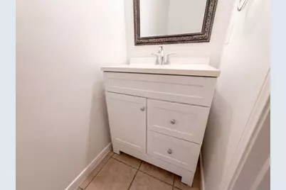 7618 Crescent Lake Court, Rosenberg, TX 77469 - Photo 8