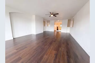 7618 Crescent Lake Court, Rosenberg, TX 77469 - Photo 38