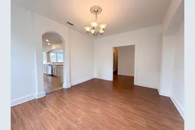 7618 Crescent Lake Court, Rosenberg, TX 77469 - Photo 36