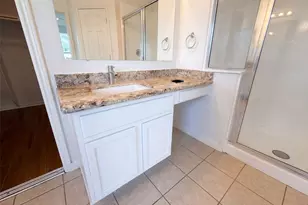 7618 Crescent Lake Ct, Rosenberg, TX 77469 - Photo 12