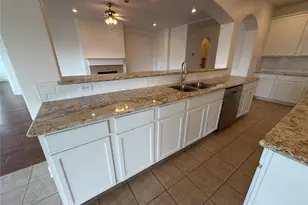 7618 Crescent Lake Ct, Rosenberg, TX 77469 - Photo 32