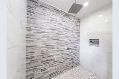 7618 Crescent Lake Court, Rosenberg, TX 77469 - Photo 20