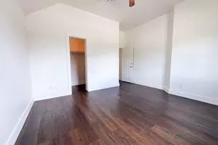 7618 Crescent Lake Ct, Rosenberg, TX 77469 - Photo 26