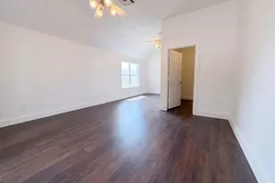 7618 Crescent Lake Ct, Rosenberg, TX 77469 - Photo 28