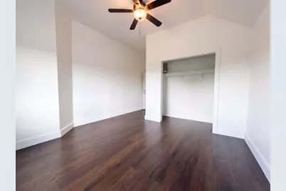 7618 Crescent Lake Court, Rosenberg, TX 77469 - Photo 30