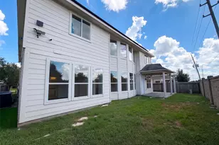 7618 Crescent Lake Ct, Rosenberg, TX 77469 - Photo 40
