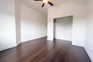 7618 Crescent Lake Ct, Rosenberg, TX 77469 - Photo 30