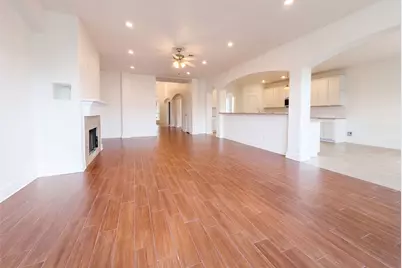 7618 Crescent Lake Court, Rosenberg, TX 77469 - Photo 34