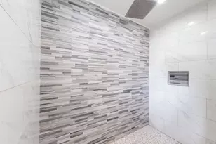 7618 Crescent Lake Ct, Rosenberg, TX 77469 - Photo 20